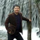 用思想說(shuō)話