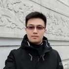 美人如花隔云端