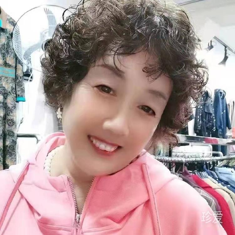 用宇宙換一顆紅豆