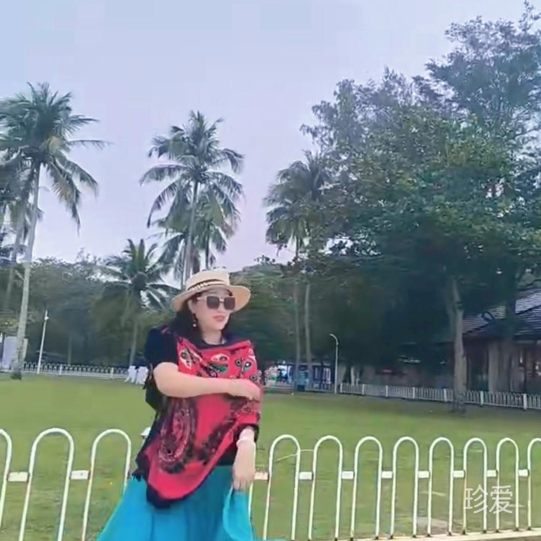 一杯珍珠