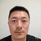 懂得才珍愛(ài)