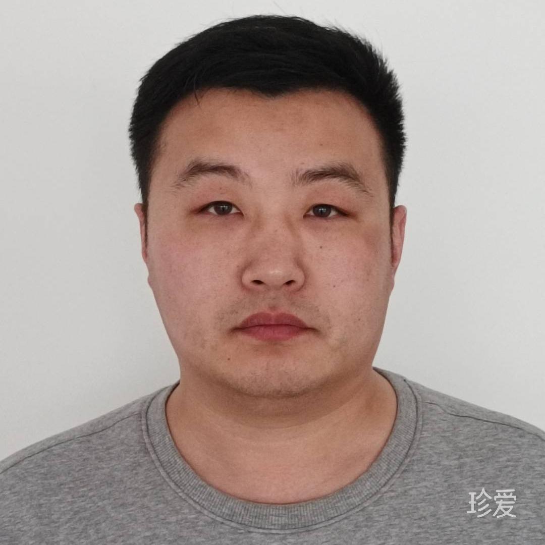 等双向奔赴的你