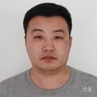 等雙向奔赴的你
