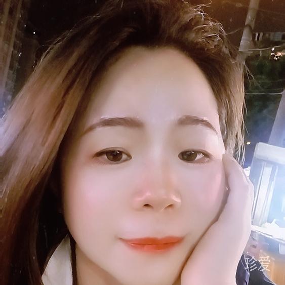 胡同里的泡泡5520