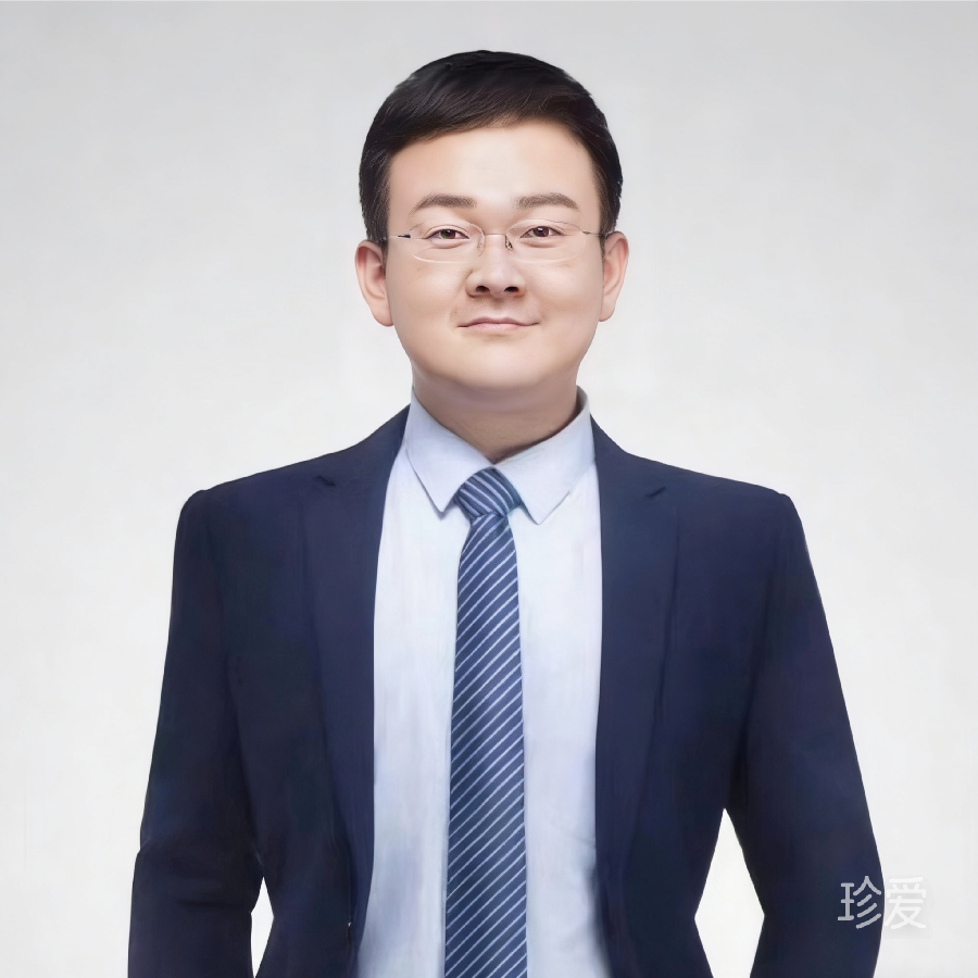 云舒云卷波光潋