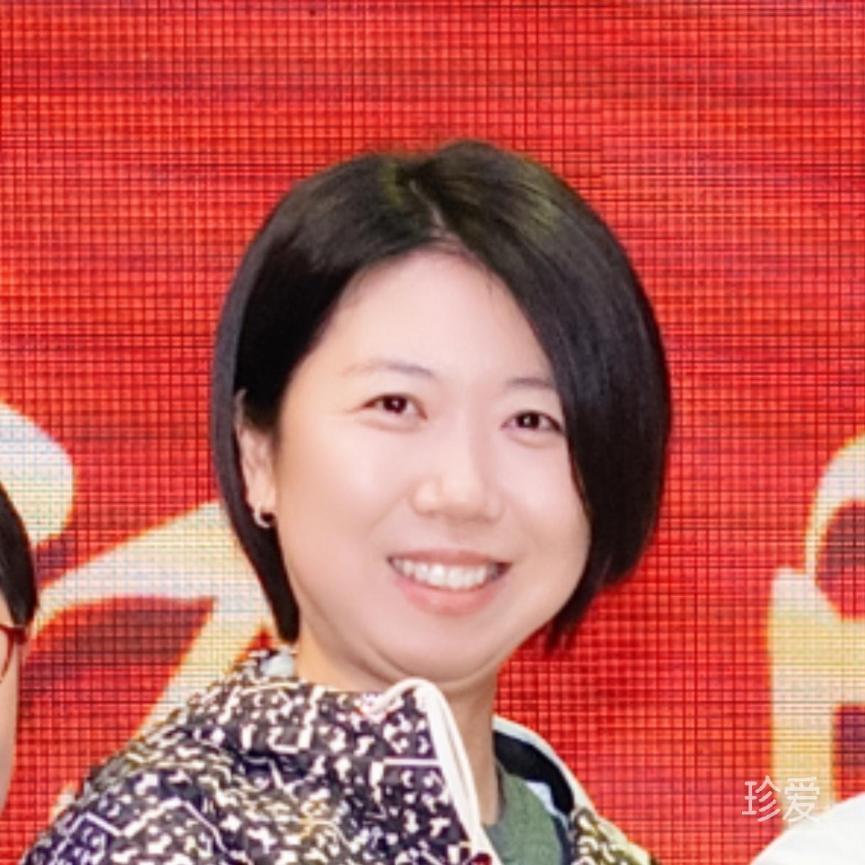 常想一二