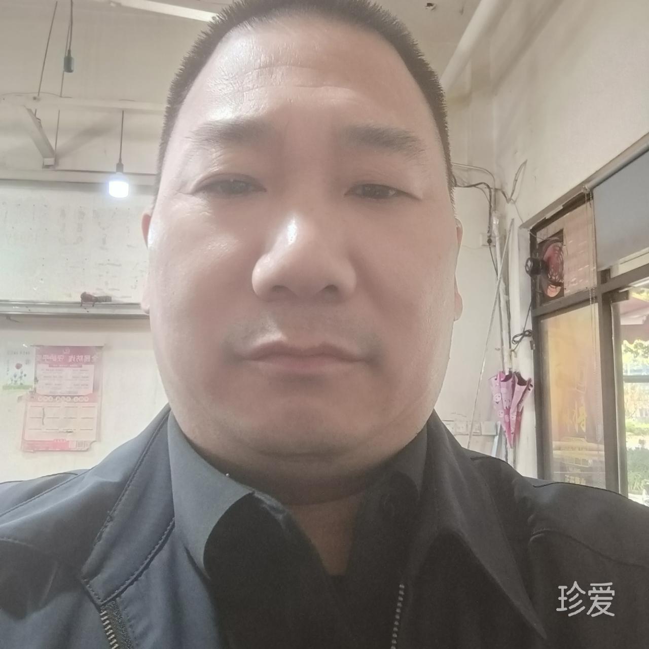 爱无期限