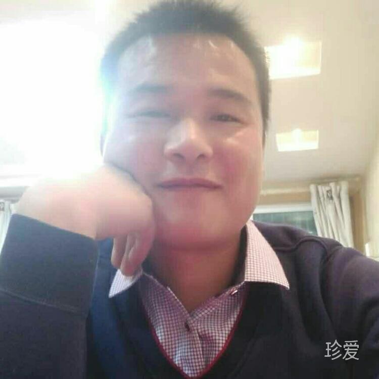 責(zé)任的一生