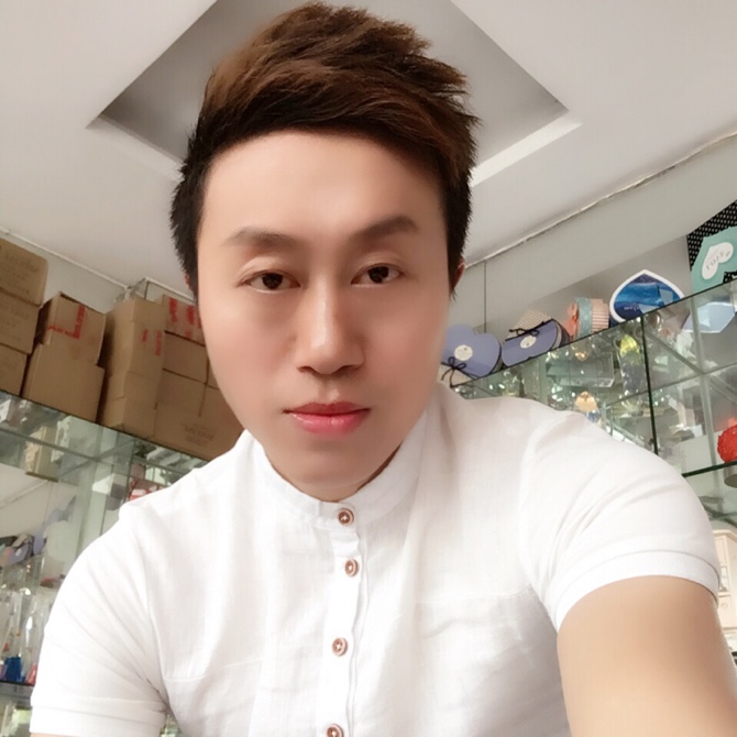 聽說愛情回來過