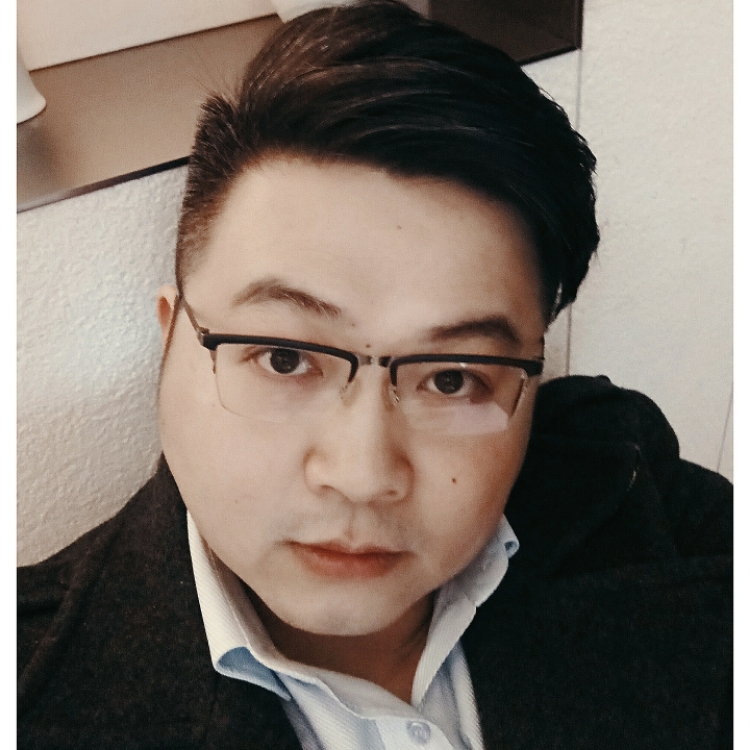 不但等風(fēng)也等你