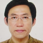 達(dá)卡海風(fēng)