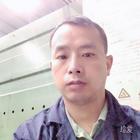 醉雨聽(tīng)風(fēng)