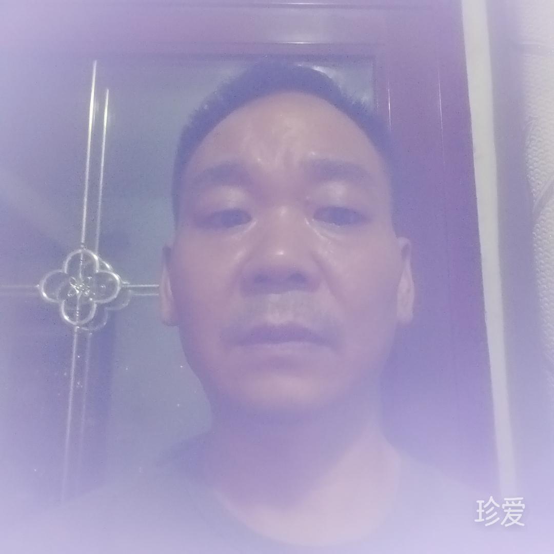 今晚星光