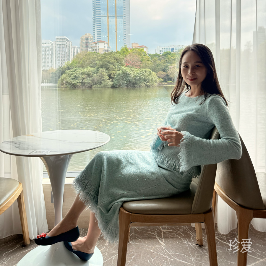 春风的歌