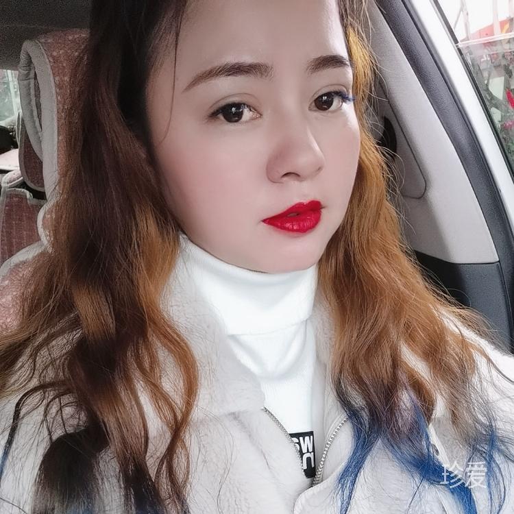 風(fēng)雨中的太陽(yáng)