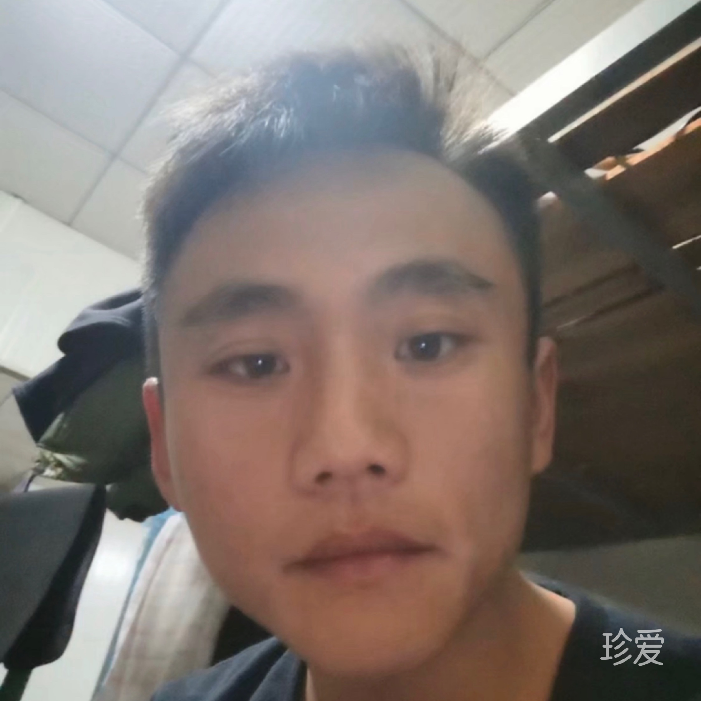 糖果