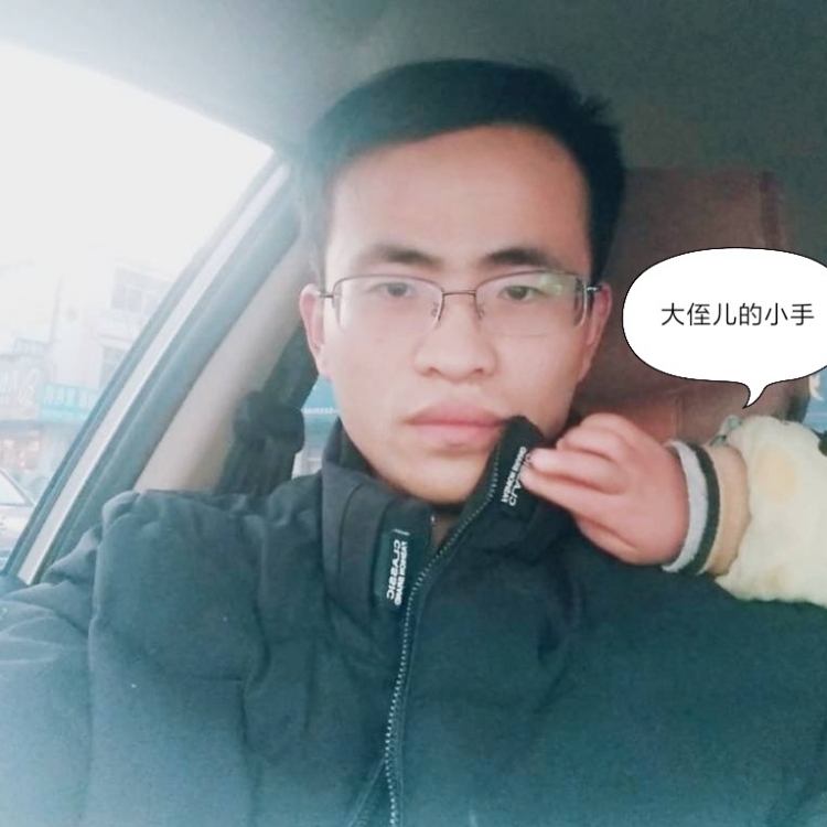 无处不在的青春