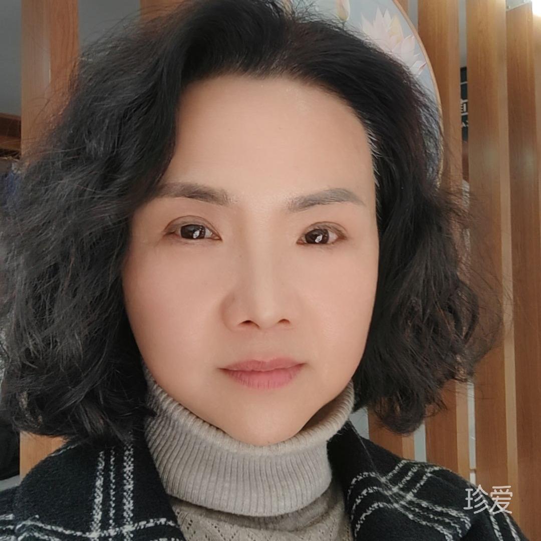 浮沉往事