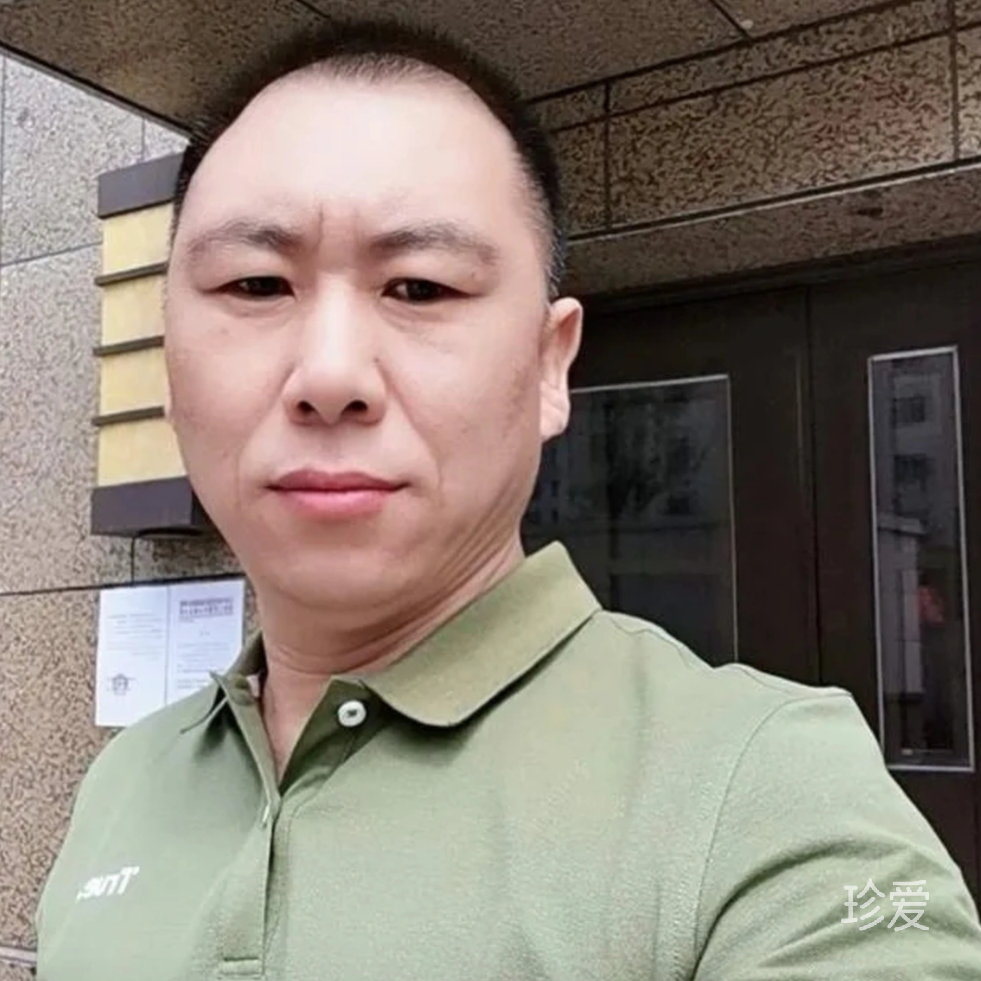 自由的风