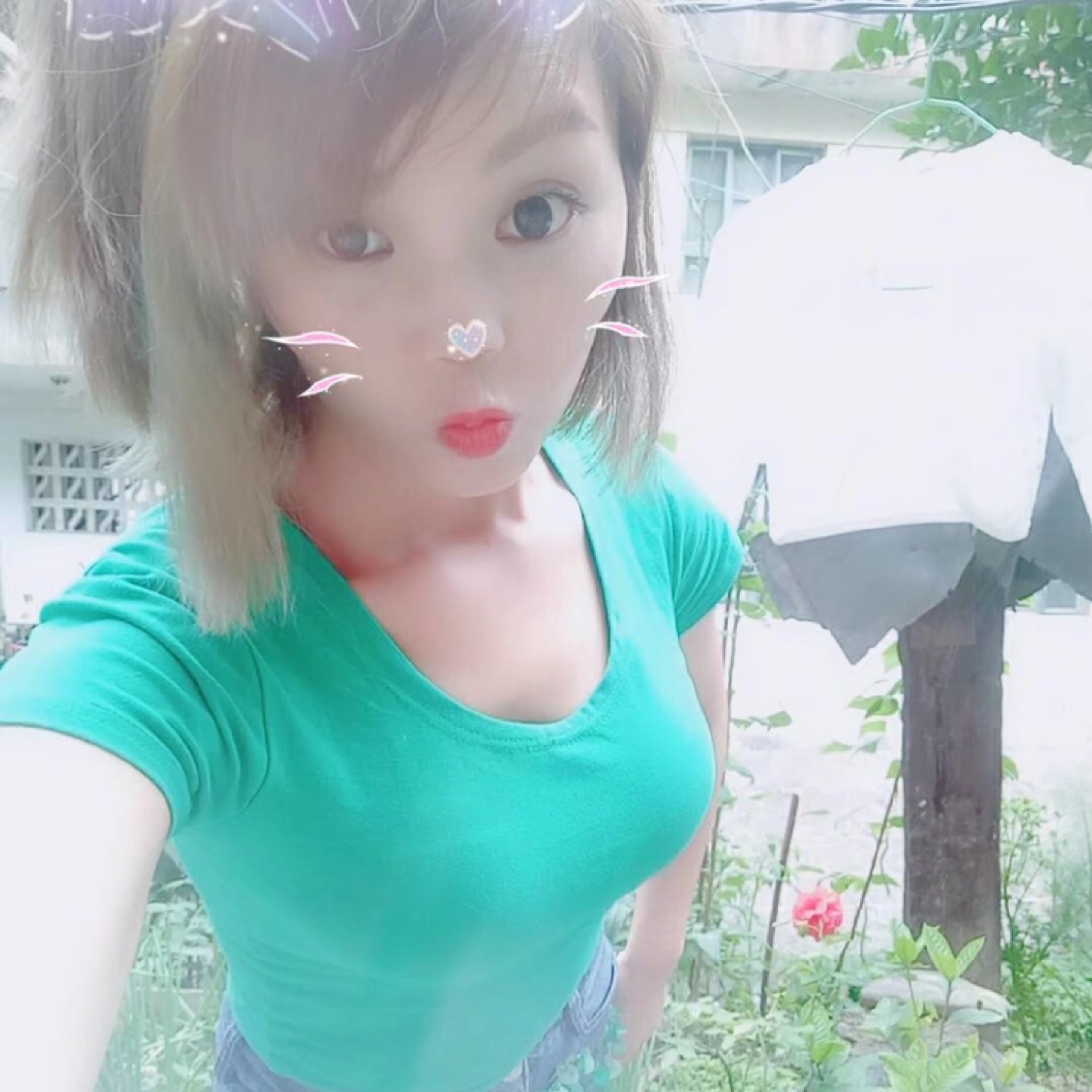 还没遇见列个他