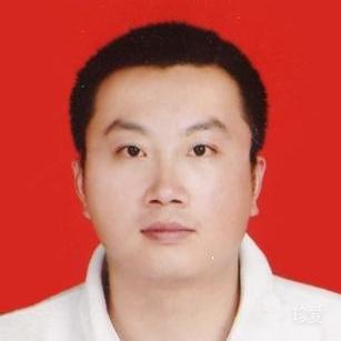 逆風(fēng)飛揚(yáng)