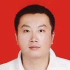 逆風(fēng)飛揚(yáng)