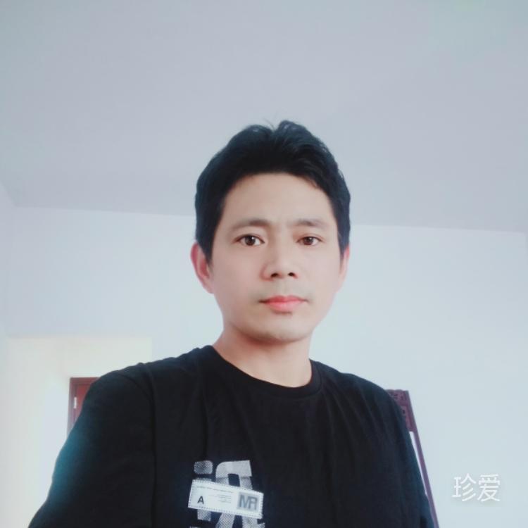 找個(gè)人過日子