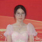 陽(yáng)光