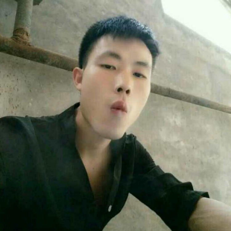 红尘困往我年少