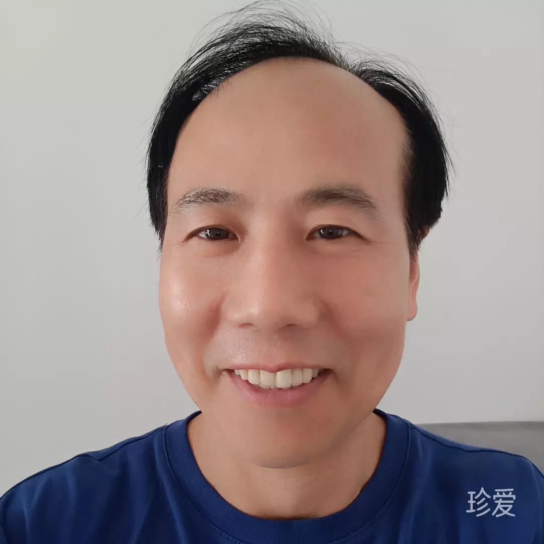 遇见是缘