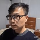 樂(lè)途