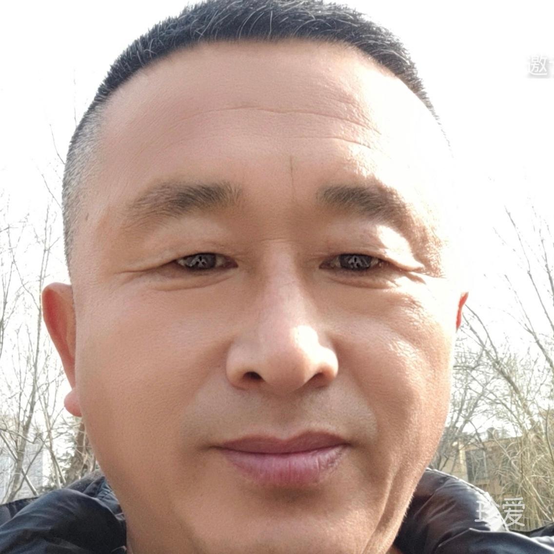 另一半的缘