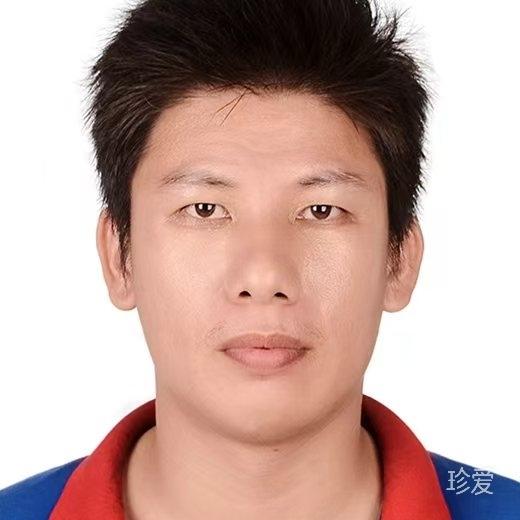 乞怜相伴