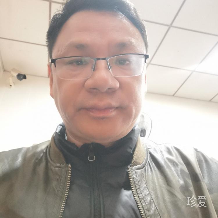 上善若水