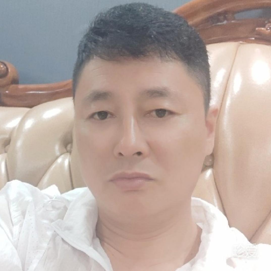 求爱