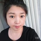 珍惜珍愛