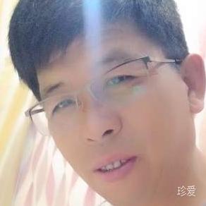 生活總要繼續(xù)