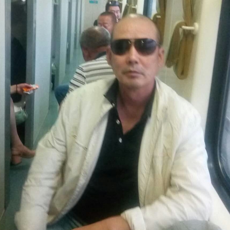 峰回路轉(zhuǎn)