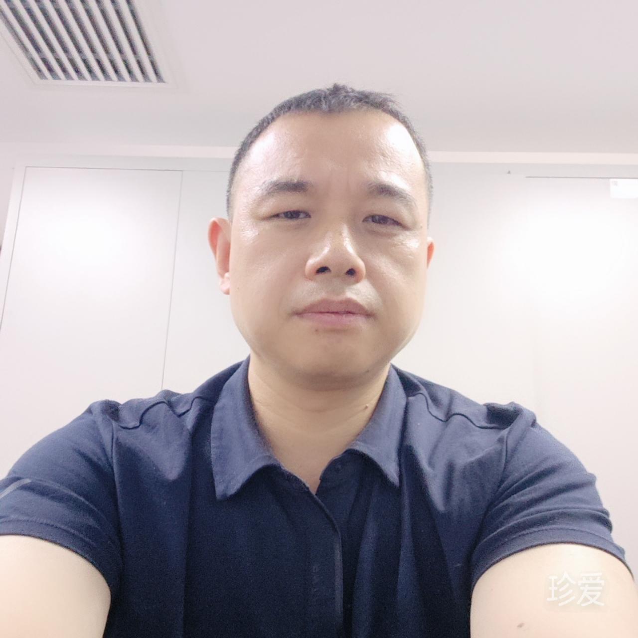 致远