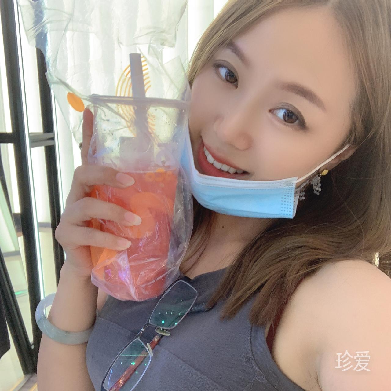 誰把紅豆磨成一絲