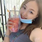 誰(shuí)把紅豆磨成一絲