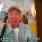 一起去看海呀