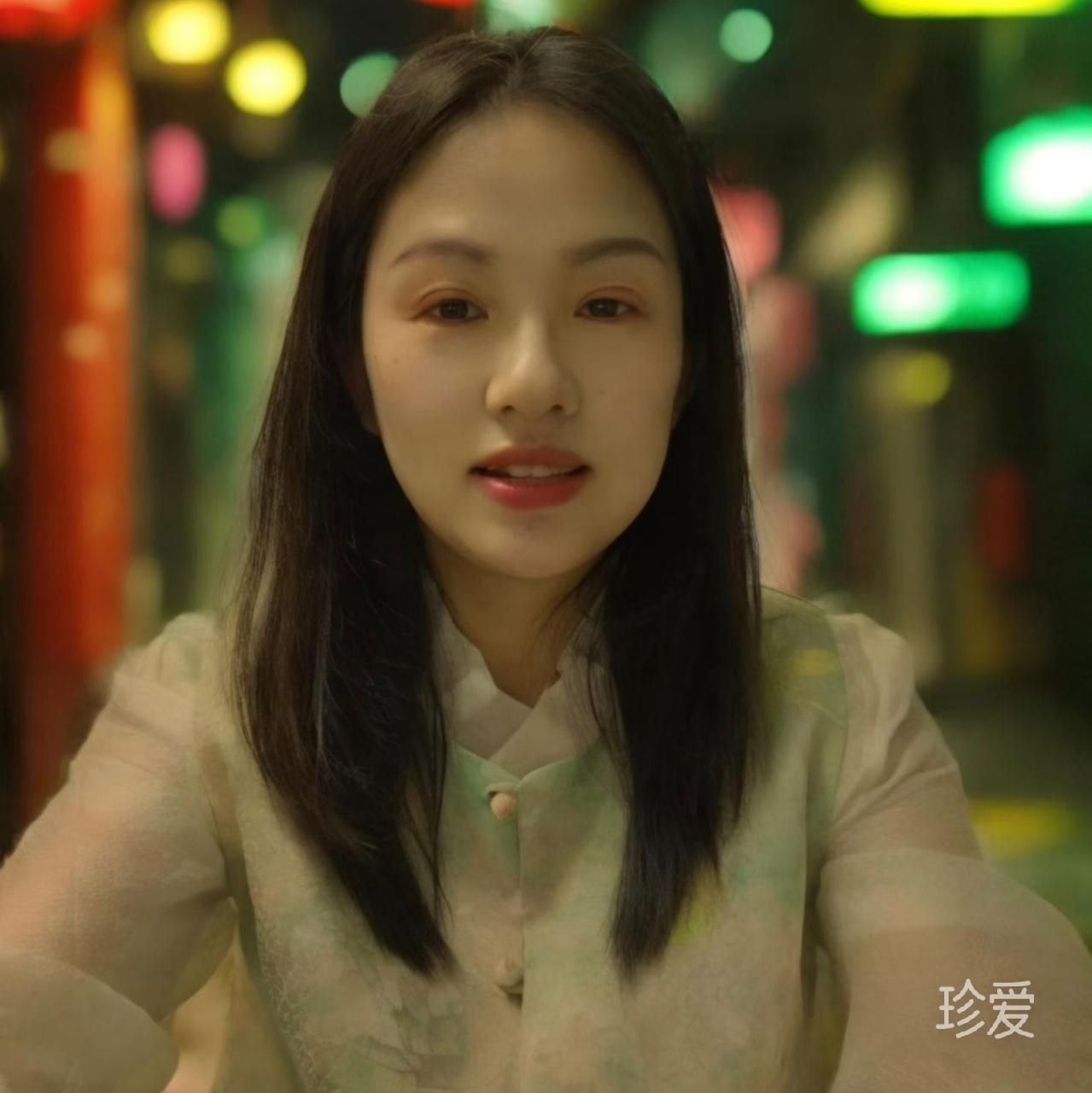 墨墨