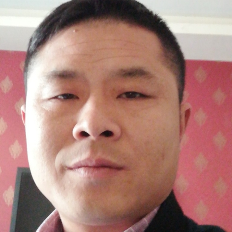 夢(mèng)走了誰來叫醒