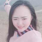 我陪著你走