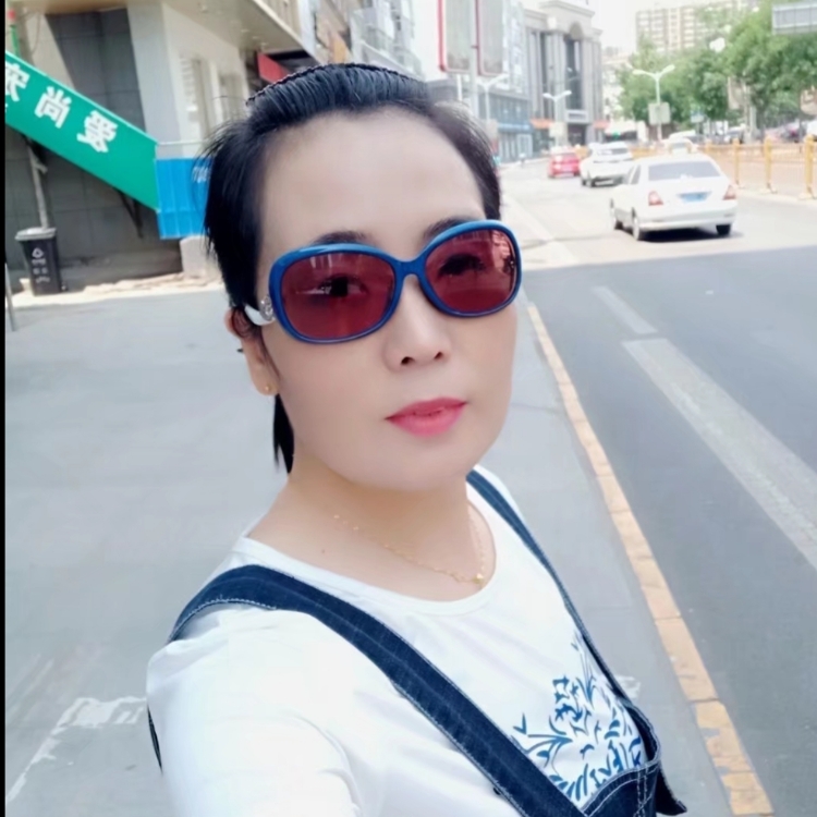 寻找诚实的灵魂