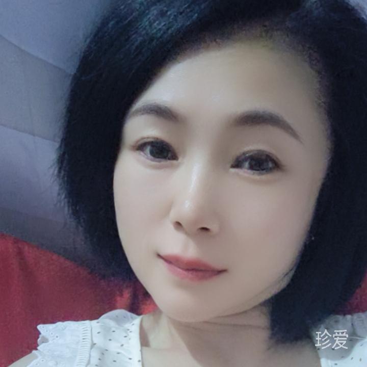 还想吃蛋糕