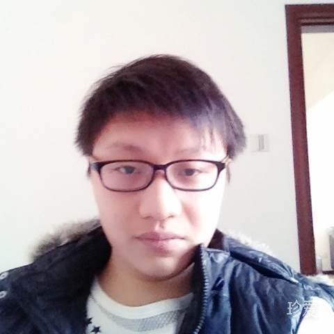 既相守就共白頭