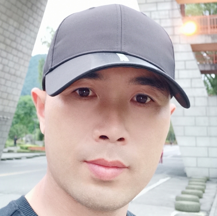 情深缘浅