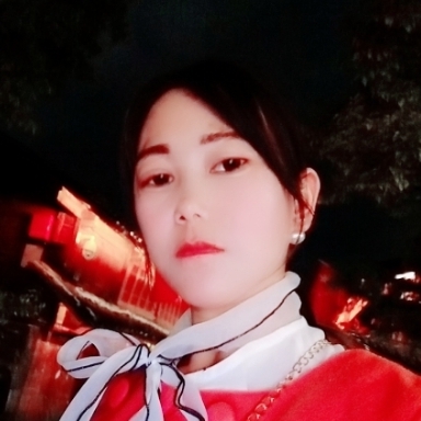 春風(fēng)十里不如你